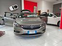 opel-astra-1-6-cdti-110cv-start-stop-sports-tourer