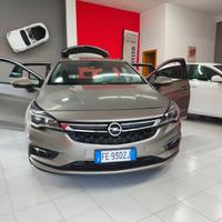Opel Astra 1.6 CDTi 110CV Start&Stop Sports Tourer