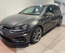 Volkswagen Golf 7ª serie 1.5 TSI ACT DSG 5p. Sport