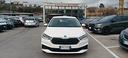 skoda-fabia-1-0-mpi-80-cv-ambition