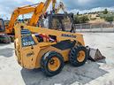 minipala-gommata-komatsu-sk1020-5-turbo