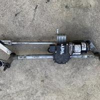 Motorino tergicristalli Seat Arona