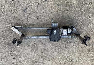 Motorino tergicristalli Seat Arona