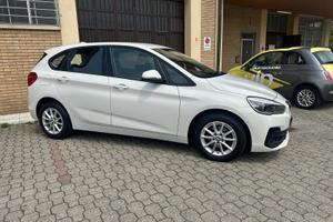 BMW Serie 2 F45 Active Tourer