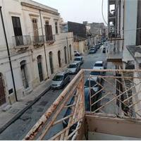 Borgata ampio bivani con terrazzino-3479246944