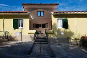 Mare Cilento Castellabate