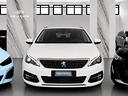 peugeot-308-bluehdi-130-s-s-sw-business