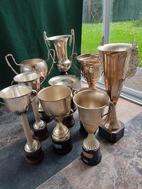 coppe anni 70 ciclismo 