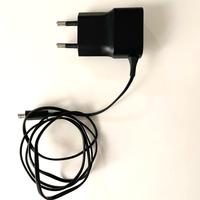 Caricabatteria cellulare