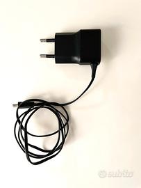 Caricabatteria cellulare