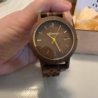 Orologio Va’ltempo