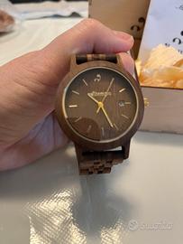 Orologio Va’ltempo