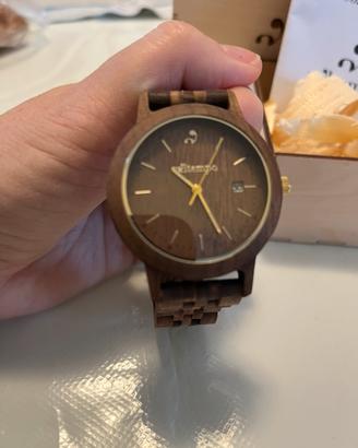 Orologio Va’ltempo