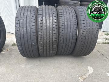 gomme usate 2056016 Estivo BRIDGESTONE - TUR - 178