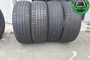 gomme usate 2056016 Estivo BRIDGESTONE - TUR - 178