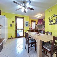 Villetta Trifamiliare Polverara [0630252915VRG]