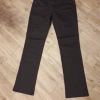 Pantaloni Oltre