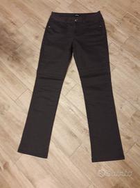 Pantaloni Oltre
