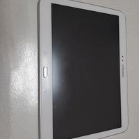 Tablet Samsung GT-P5200