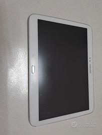 Tablet Samsung GT-P5200