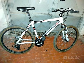Atala Replay 27.5