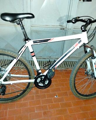 Atala Replay 27.5