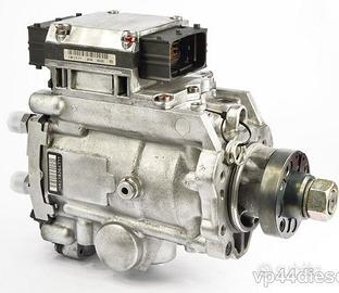 pompa iniezione opel saab