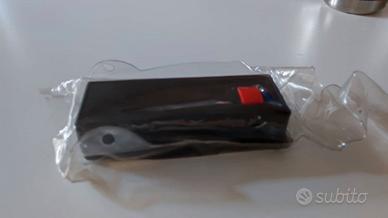 "Easy Compact 110 s free focus"