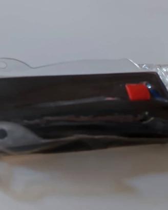 "Easy Compact 110 s free focus"