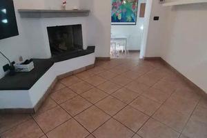 Bilocale a reddito con box