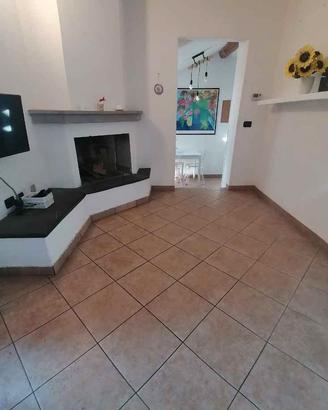 Bilocale a reddito con box