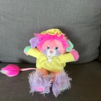 Popples