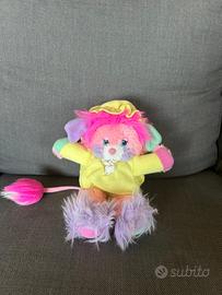 Popples