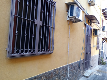 Bilocale indipendente