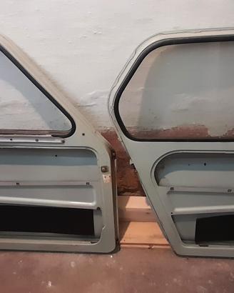 porte dyane 6
