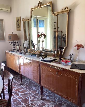 Credenza Sala da pranzo