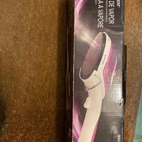 Ferro da stiro verticale