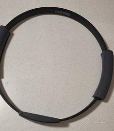 Ring Fit Adventure per Nintendo Switch