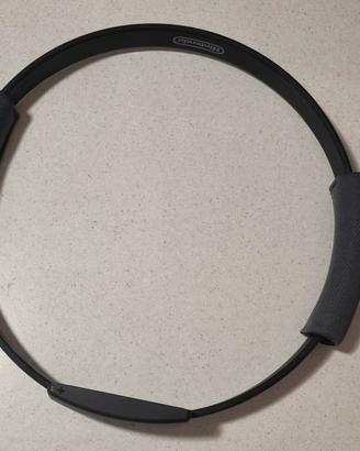 Ring Fit Adventure per Nintendo Switch