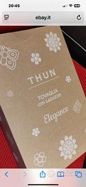 Tovaglia thun