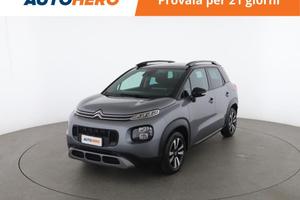 CITROEN C3 Aircross NX01432