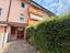Immagine 14