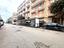 Immagine 13