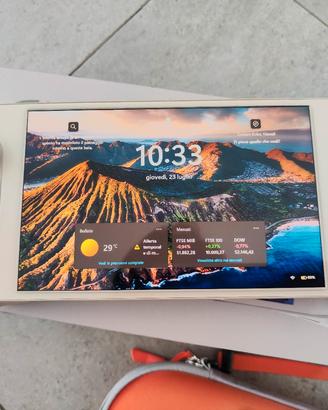 Handheld Ayaneo 2, Ryzen 7 32gb ram 2TB memoria