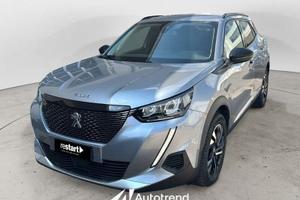 Peugeot 2008 1.5 BlueHDi 130 CV Automatica EA...