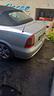 ricambi-opel-astra-cabrio-anno-2003
