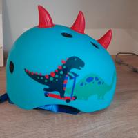 Casco bici Micro taglia S