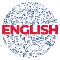 Lezioni private di inglese