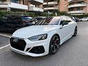 audi-rs5-sportback