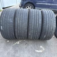 gomme usate 2355018 Estivo NEXEN - N Fera Primus -